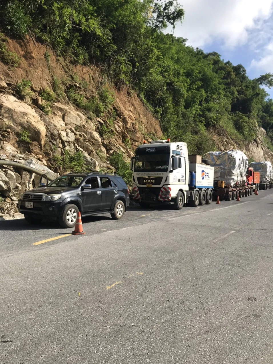 z4567688165817-20a6158fce90ef028f3a30973087f2a6