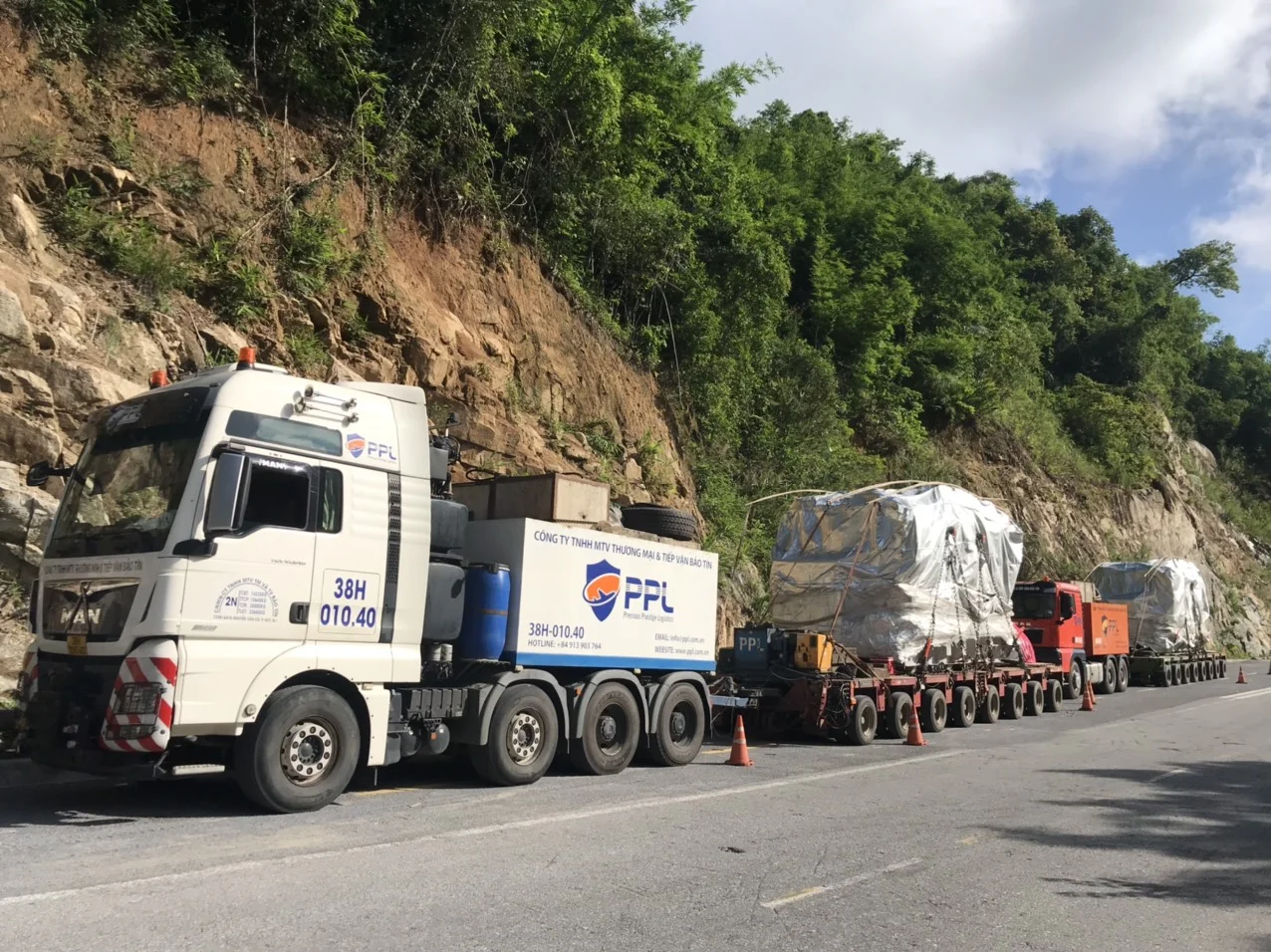 z4567688186314-90f0d6447727b6d1b1e2874881e2730e-1