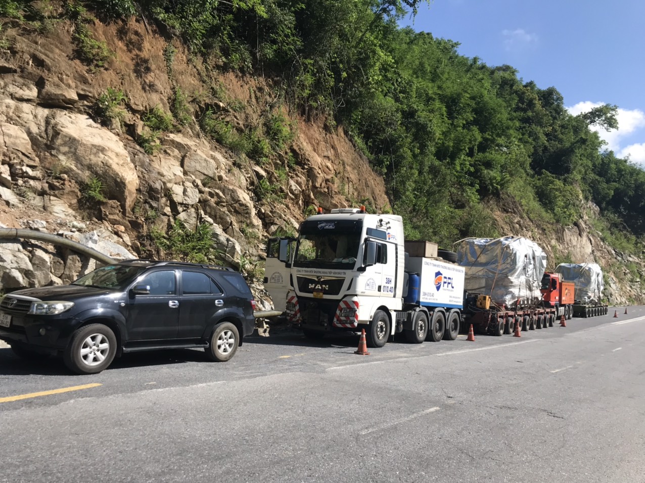 z4567688200663-2433a04471a579e4f4bba7ce7836711e