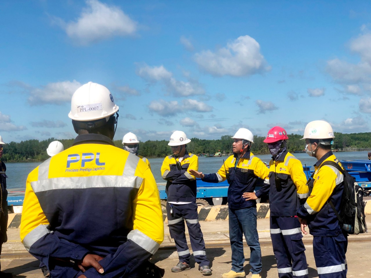 z4607740412981-cf4a1c75f6b5c2ef4c55684d0f9e430e