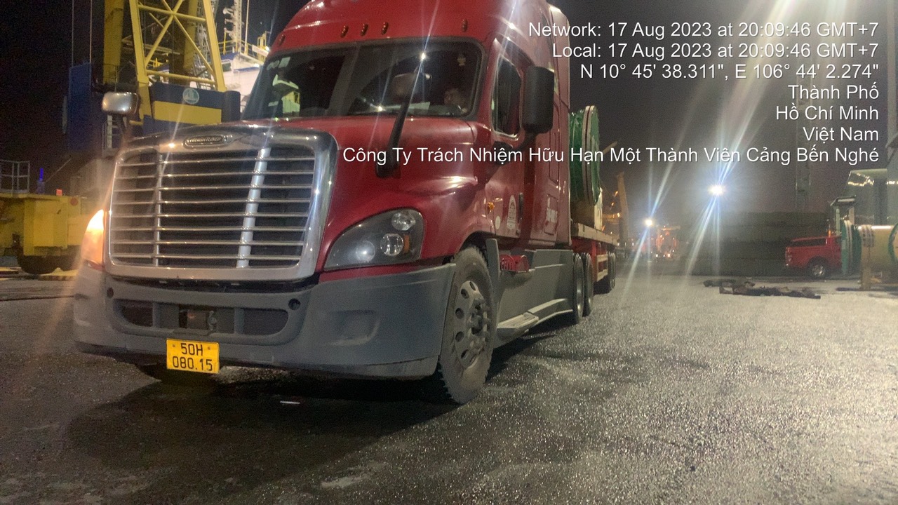 z4612890424727-dc1b283e0fb02fd402ca1da48321dc0f