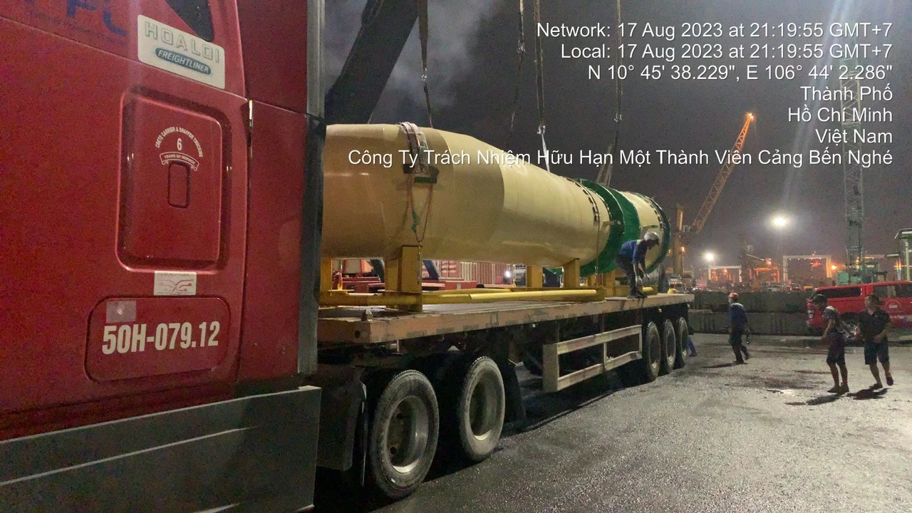 z4612890981294-28b91bdaca8800128b96bc5318bd1604