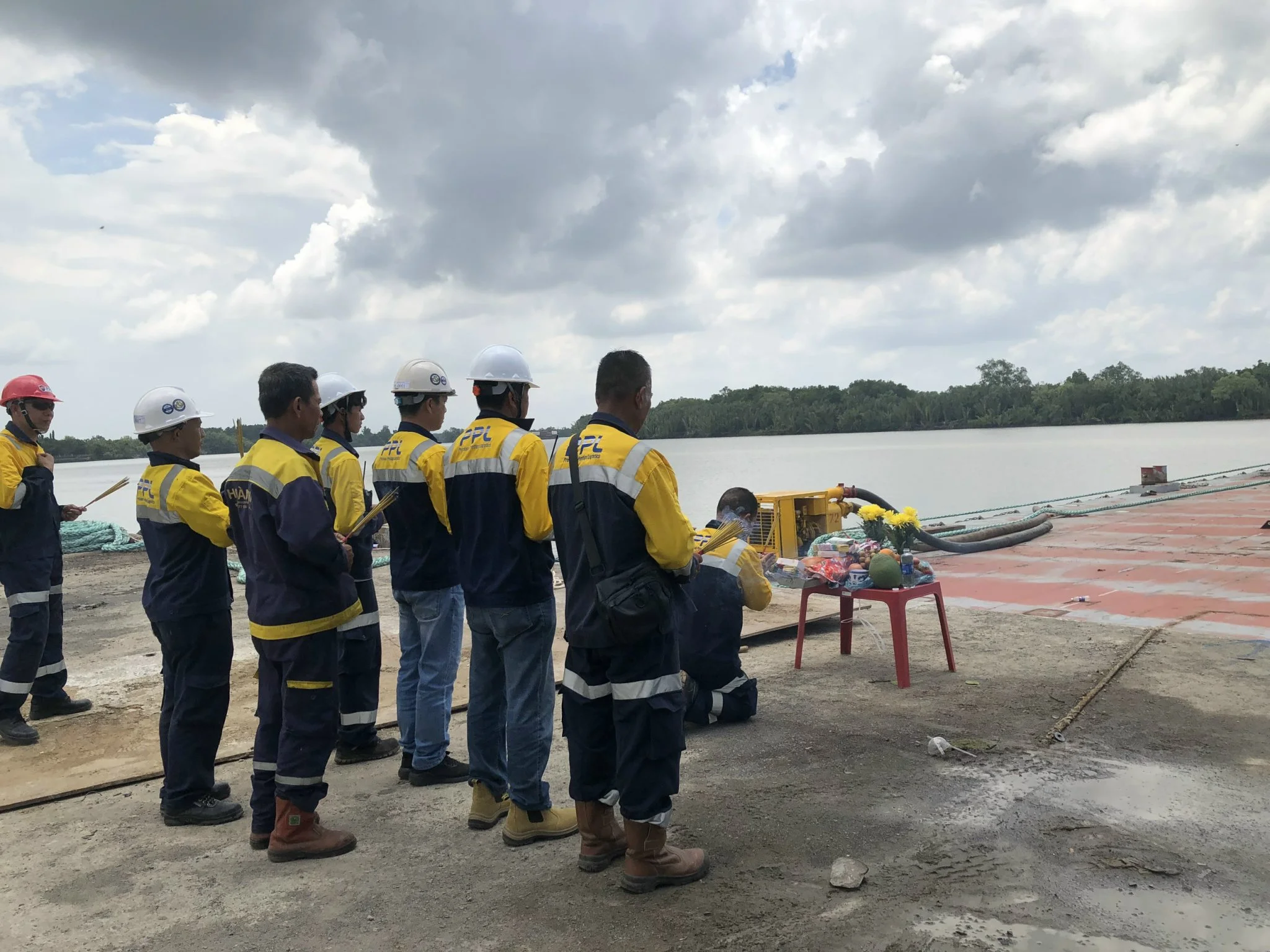 z4614416745794-eae88bcd728dbd6c09b18fe65793f7a9