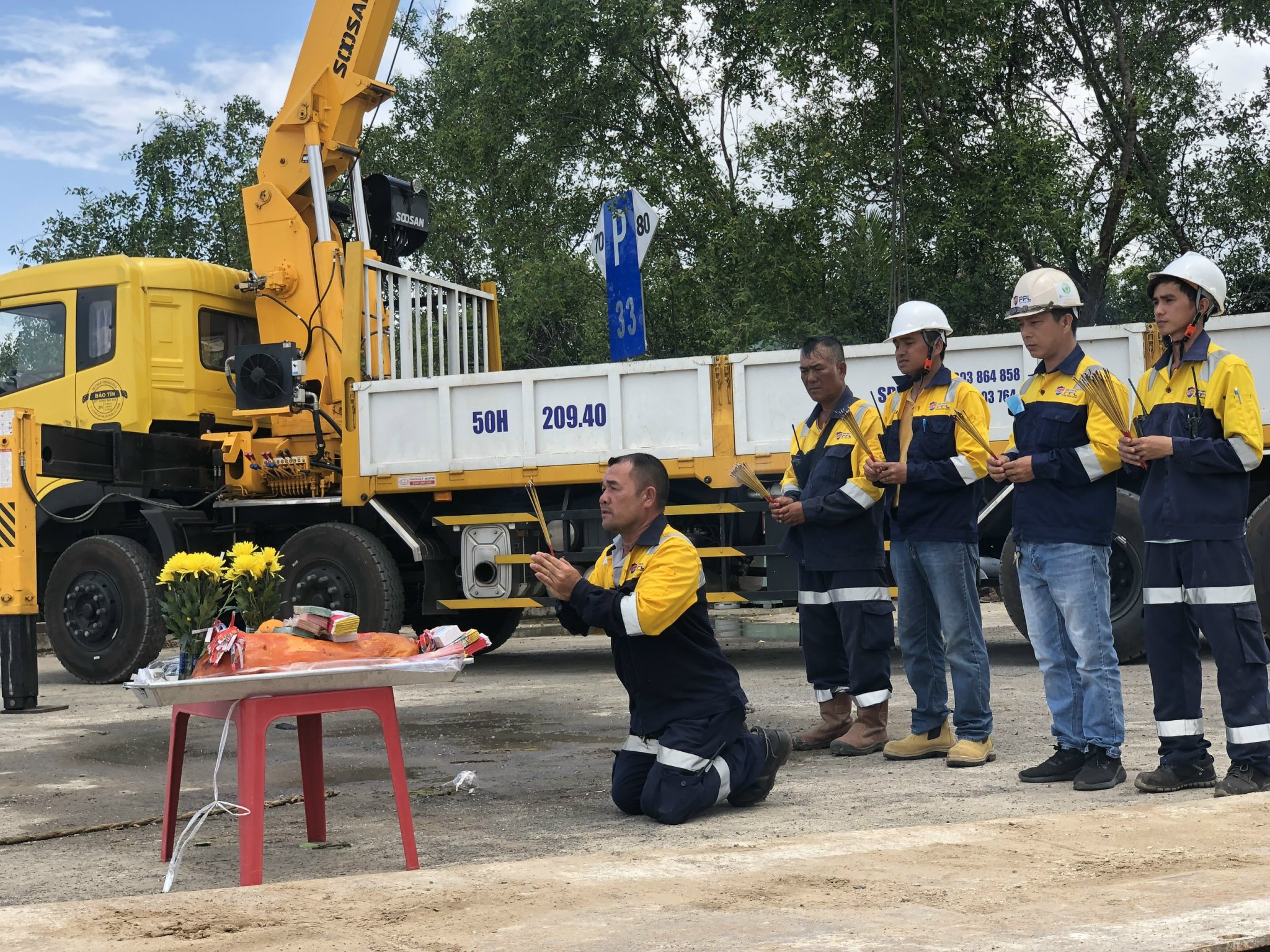 z4614416918623-42eb61352b3849aa361539a255f06af4