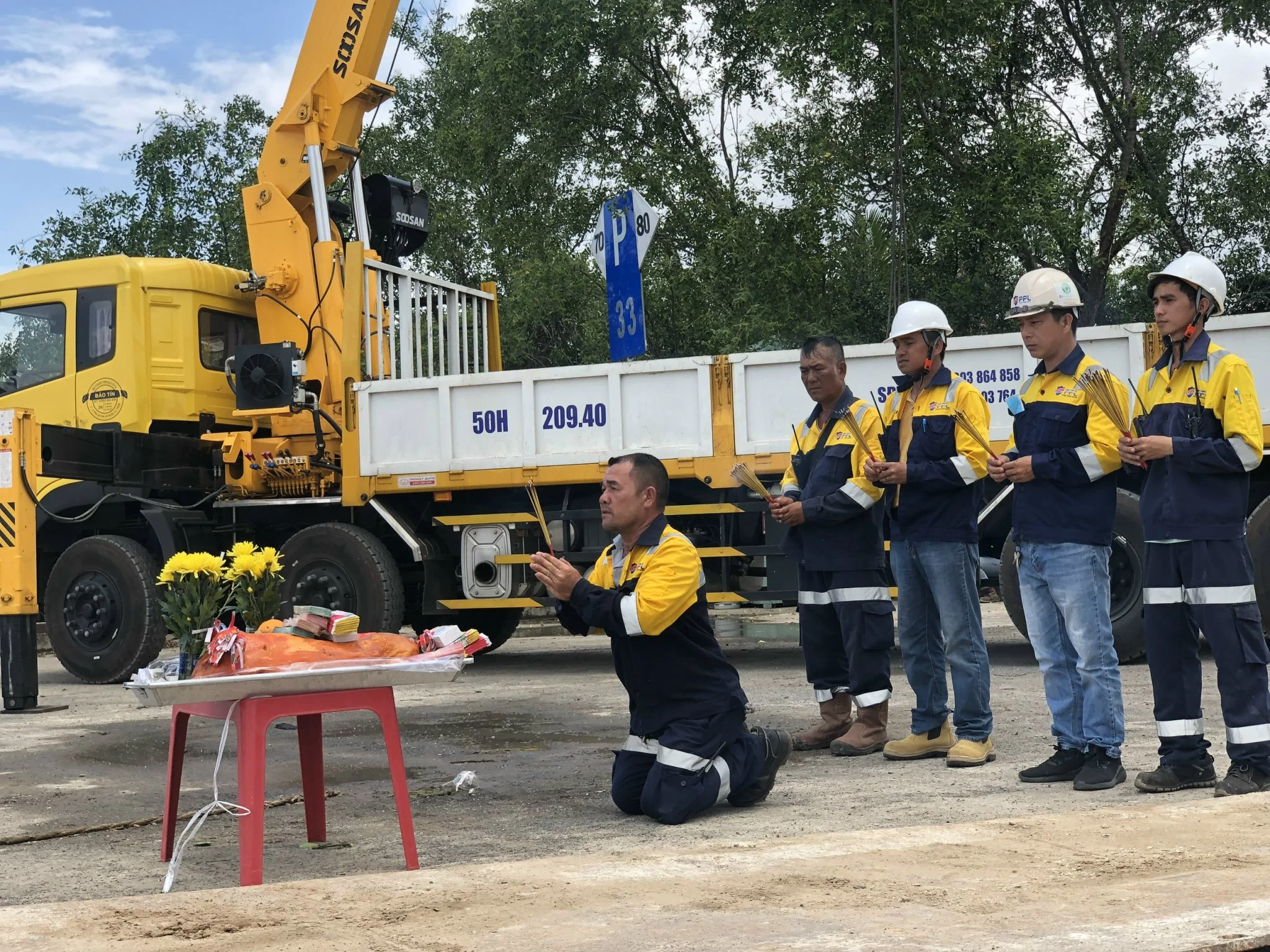 z4614416918623-42eb61352b3849aa361539a255f06af4