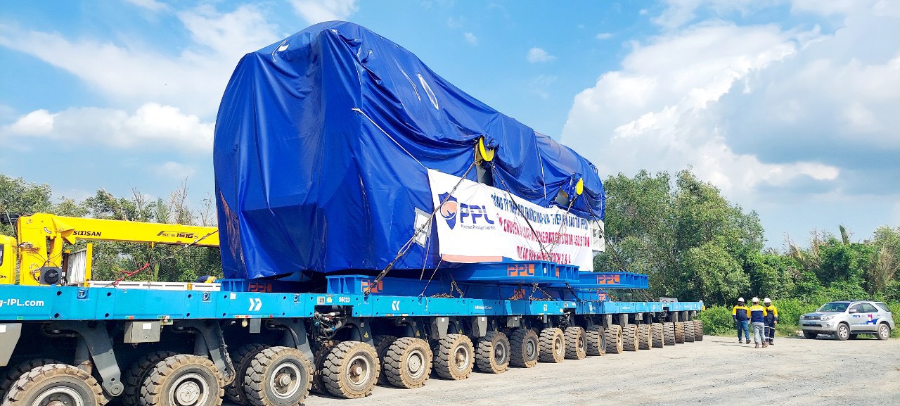 z4614904896548-10ad00af4e4b94ad12d415a30a9441cc