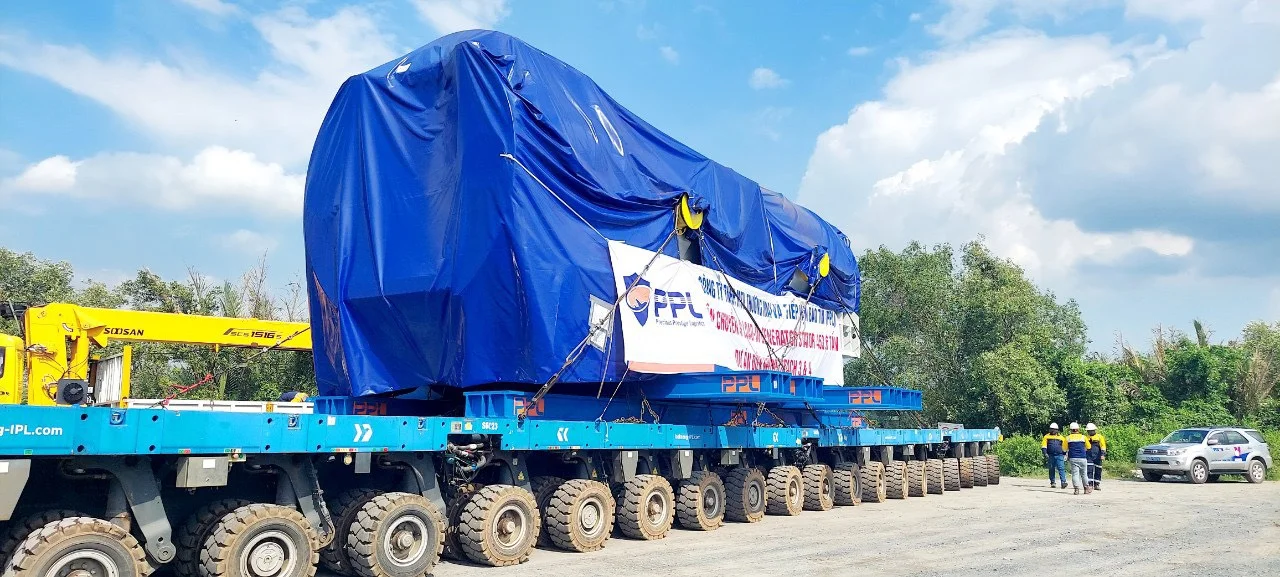 z4614904896548-10ad00af4e4b94ad12d415a30a9441cc