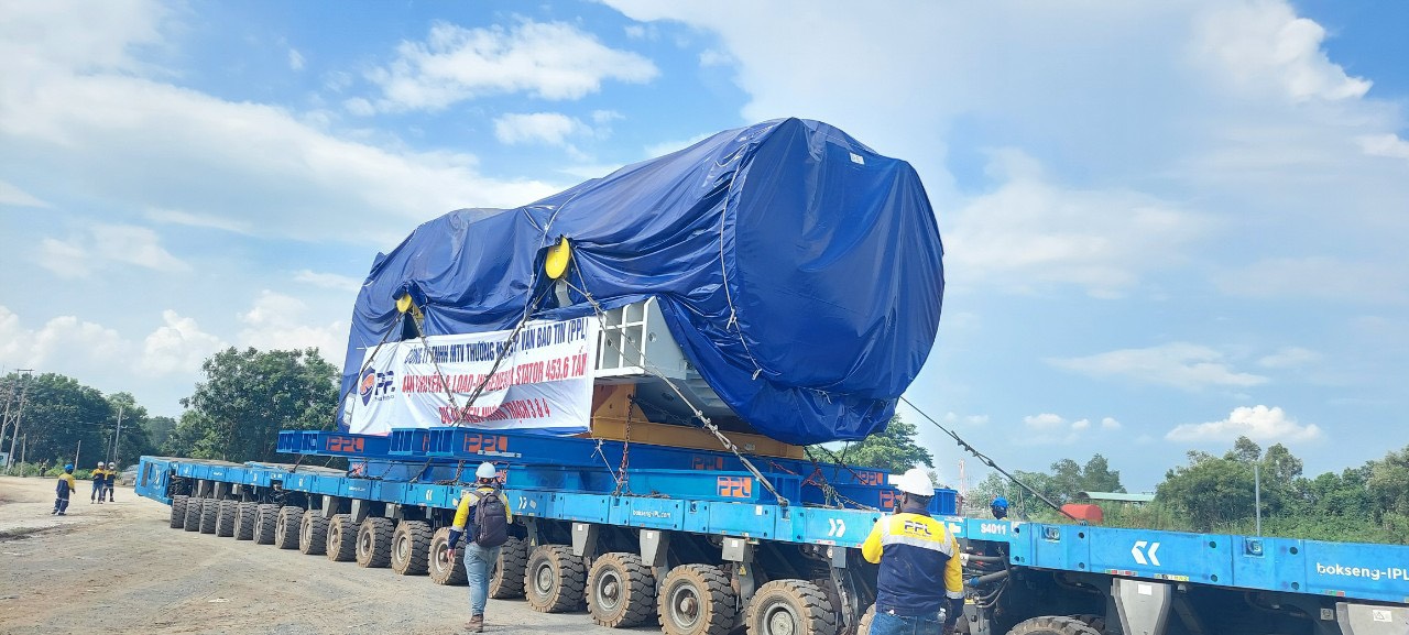 z4614904915965-0093746cc64e8c20512301b52996ad4e