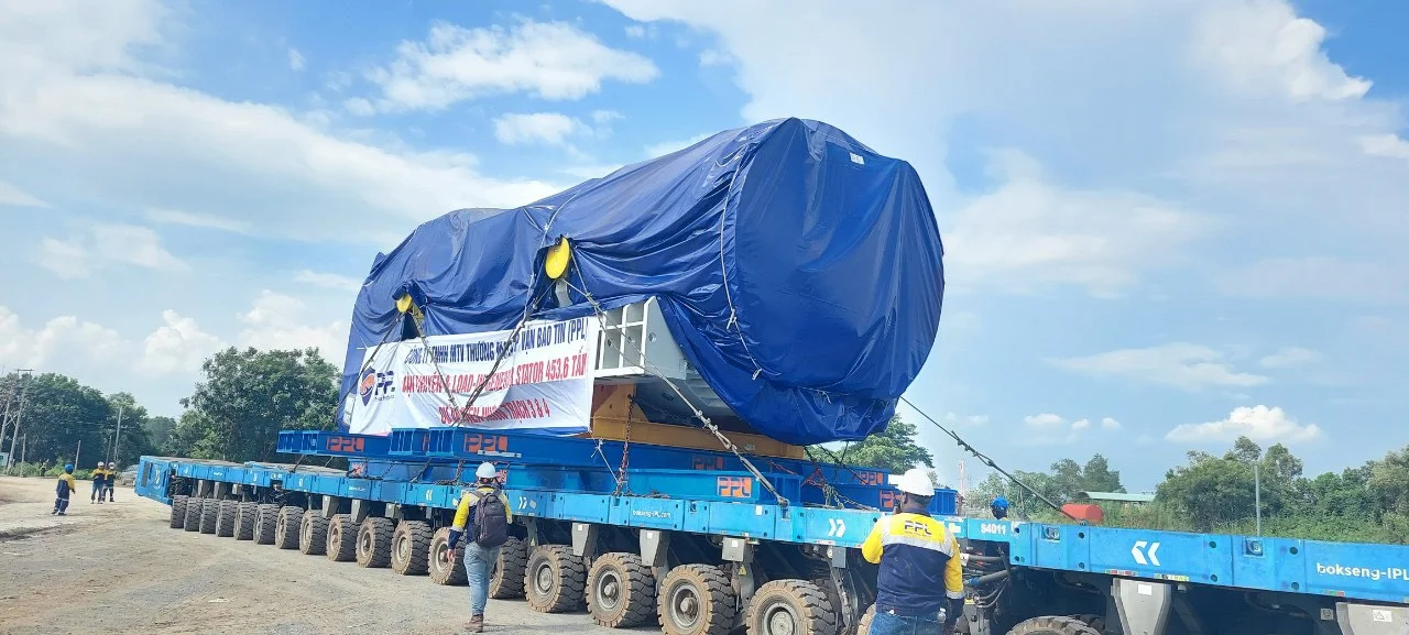 z4614904915965-0093746cc64e8c20512301b52996ad4e