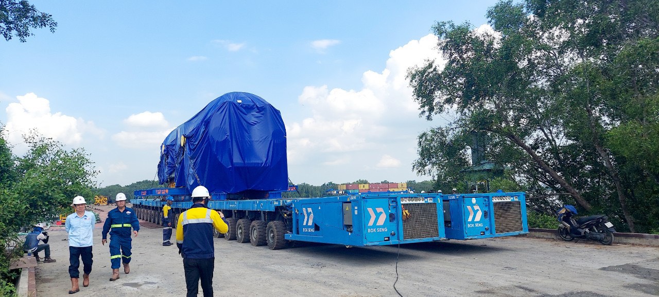 z4614905218147-c88e1cc821661e69ccd925fd72caa492