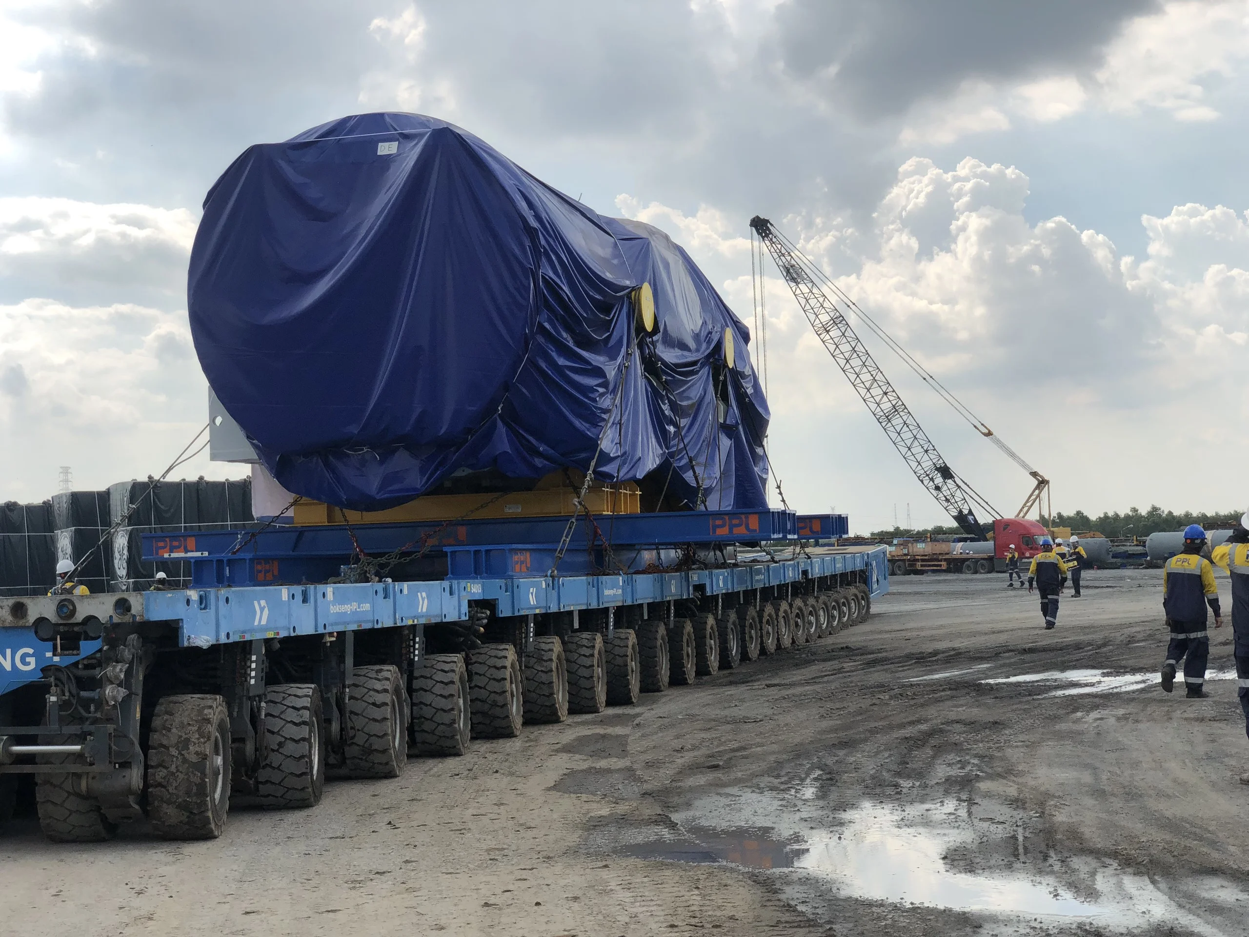 z4614924030796-25975cdbc6f30b194b7040cd2df60f4a