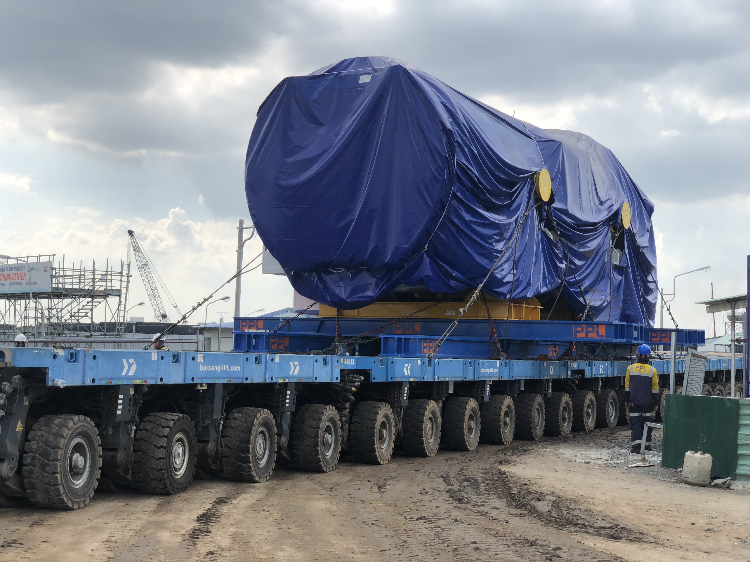 z4614924072616-a2310f3451615a08adcebcd91ef28913