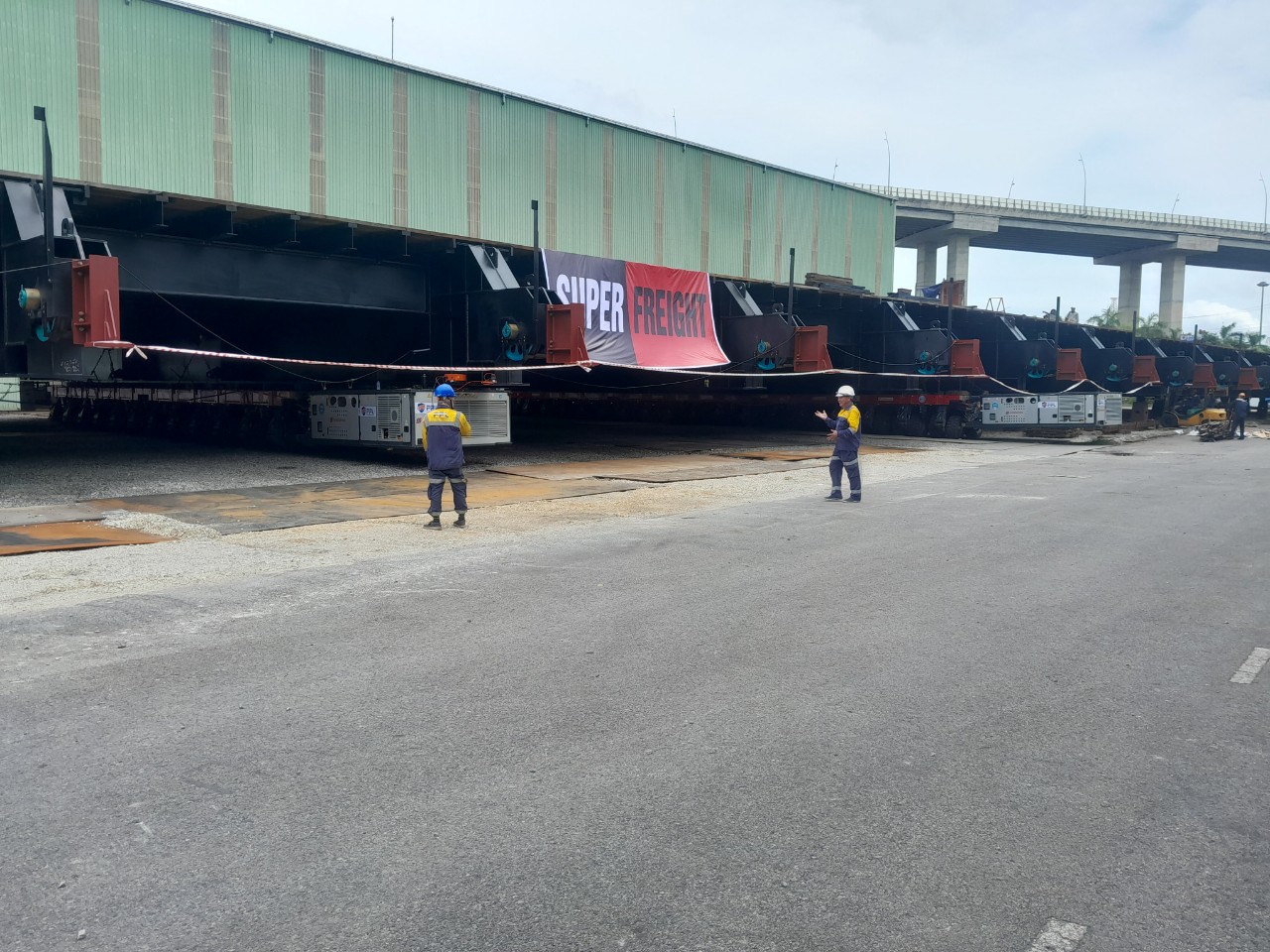 z4628785004728-7a535baee2ba959421c41004f95e54c8