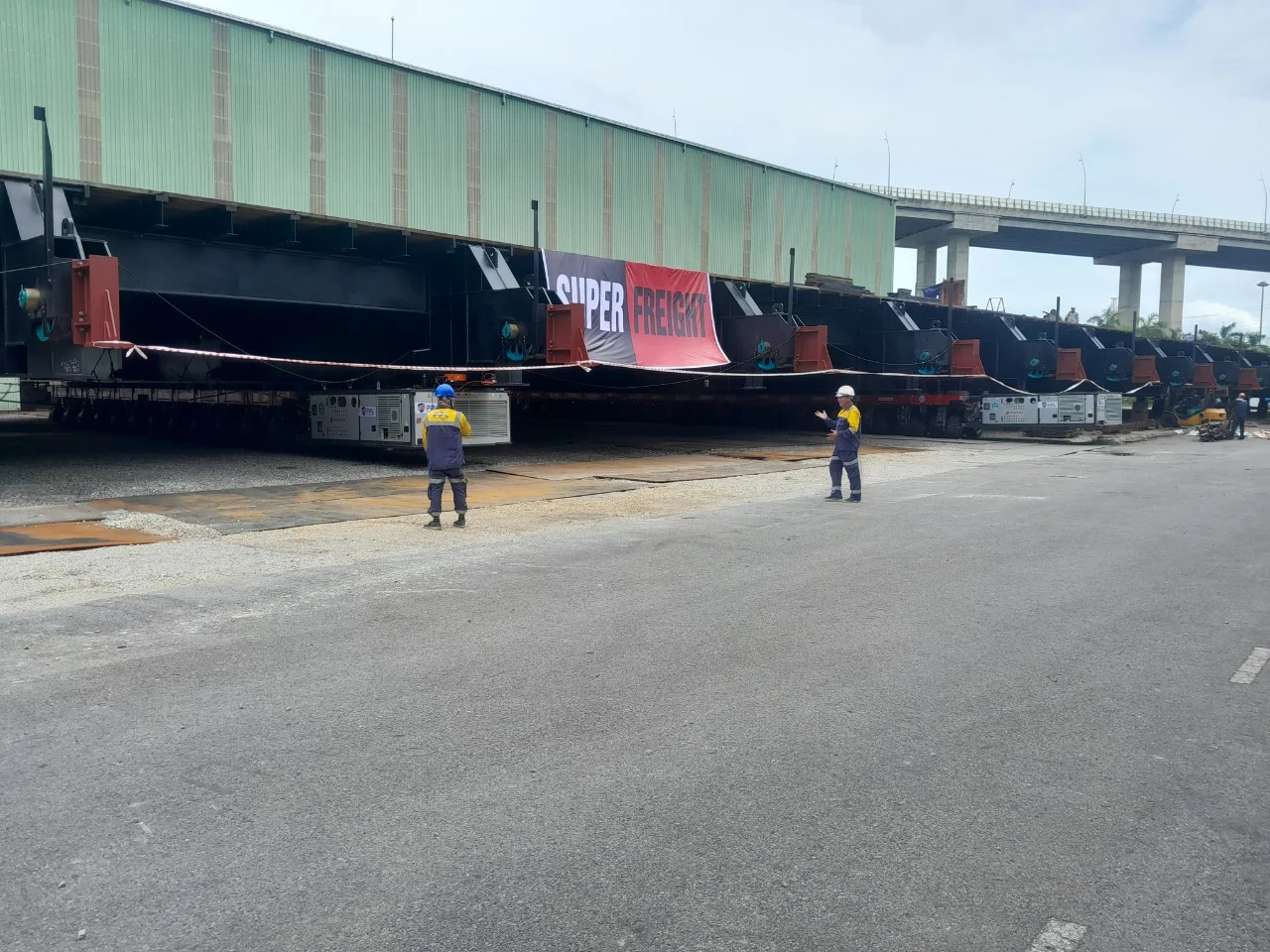 z4628785004728-7a535baee2ba959421c41004f95e54c8