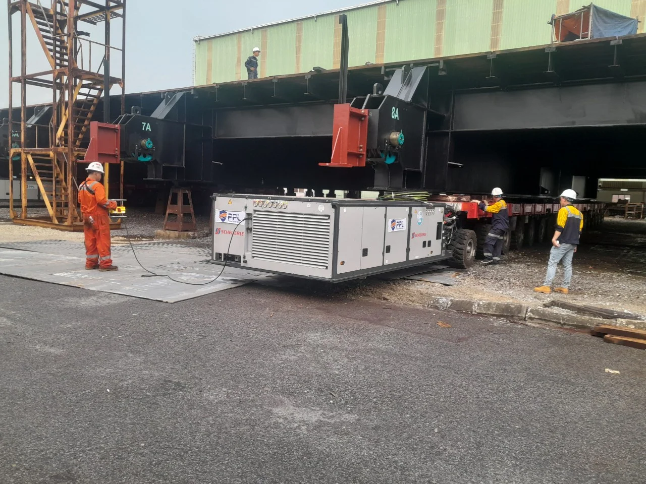 z4628785013906-74d5573ecb6715425950e5e72cda7842