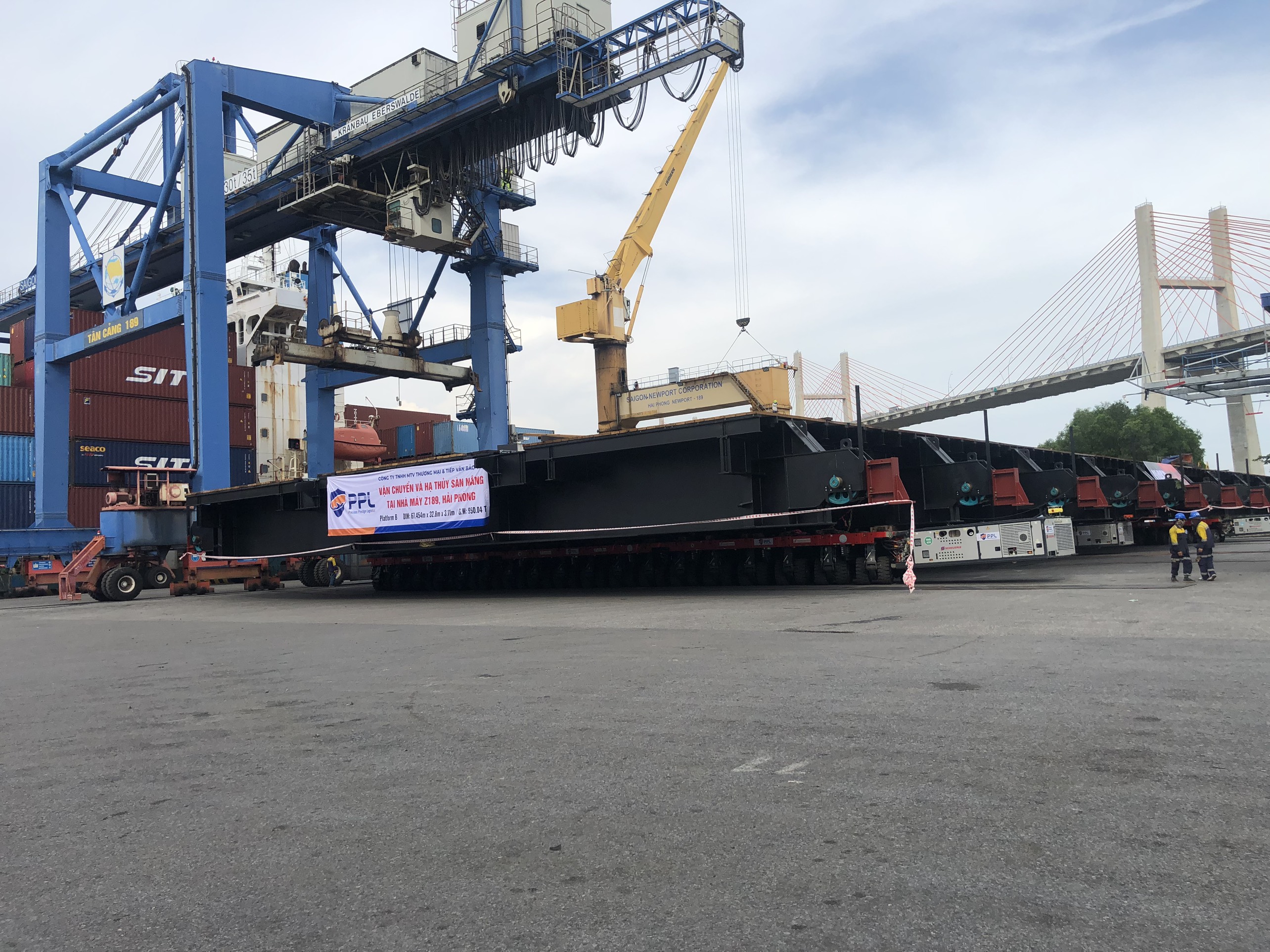 z4629108721731-1547c450c38e768d1daff9de4f02d4f6