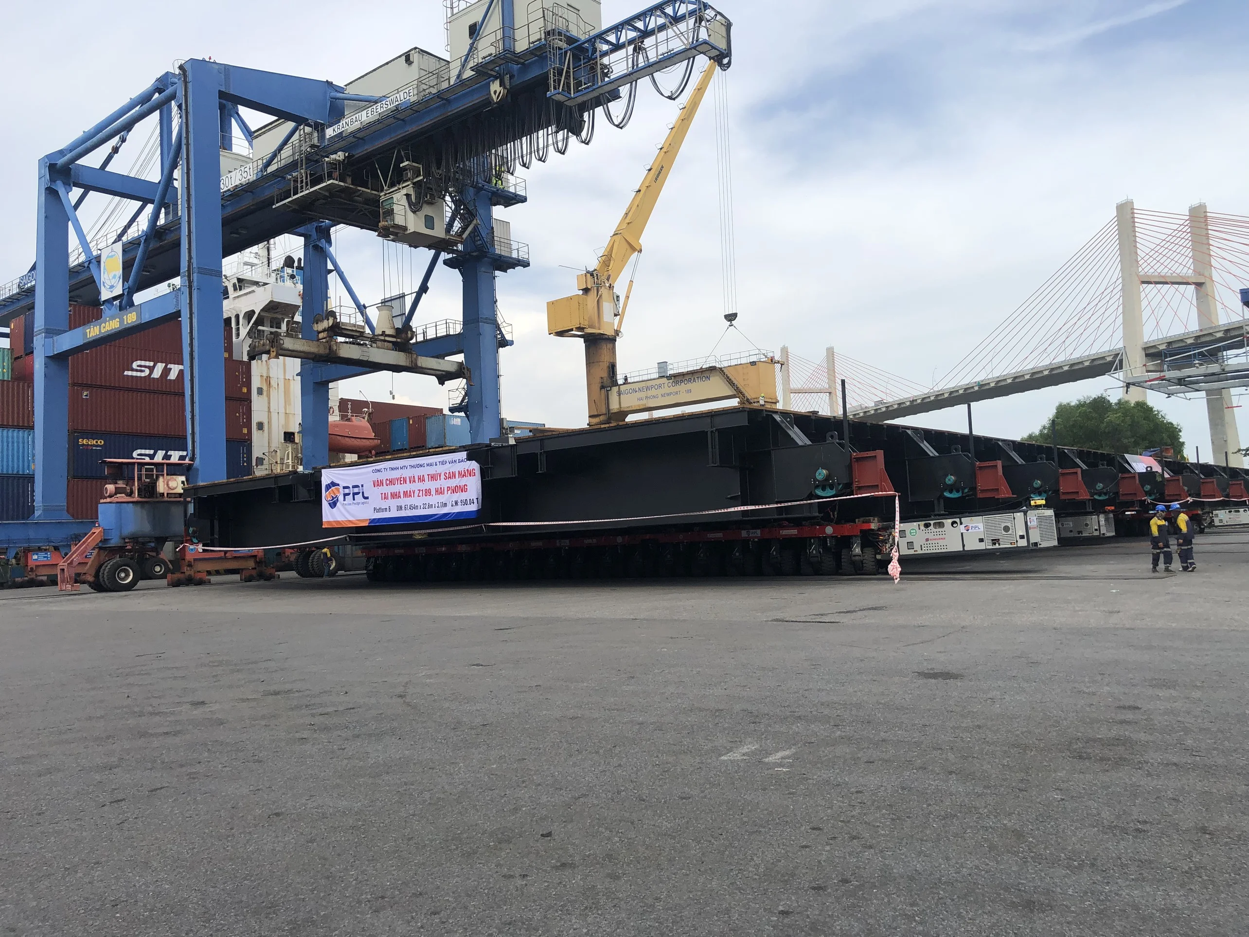 z4629108721731-1547c450c38e768d1daff9de4f02d4f6