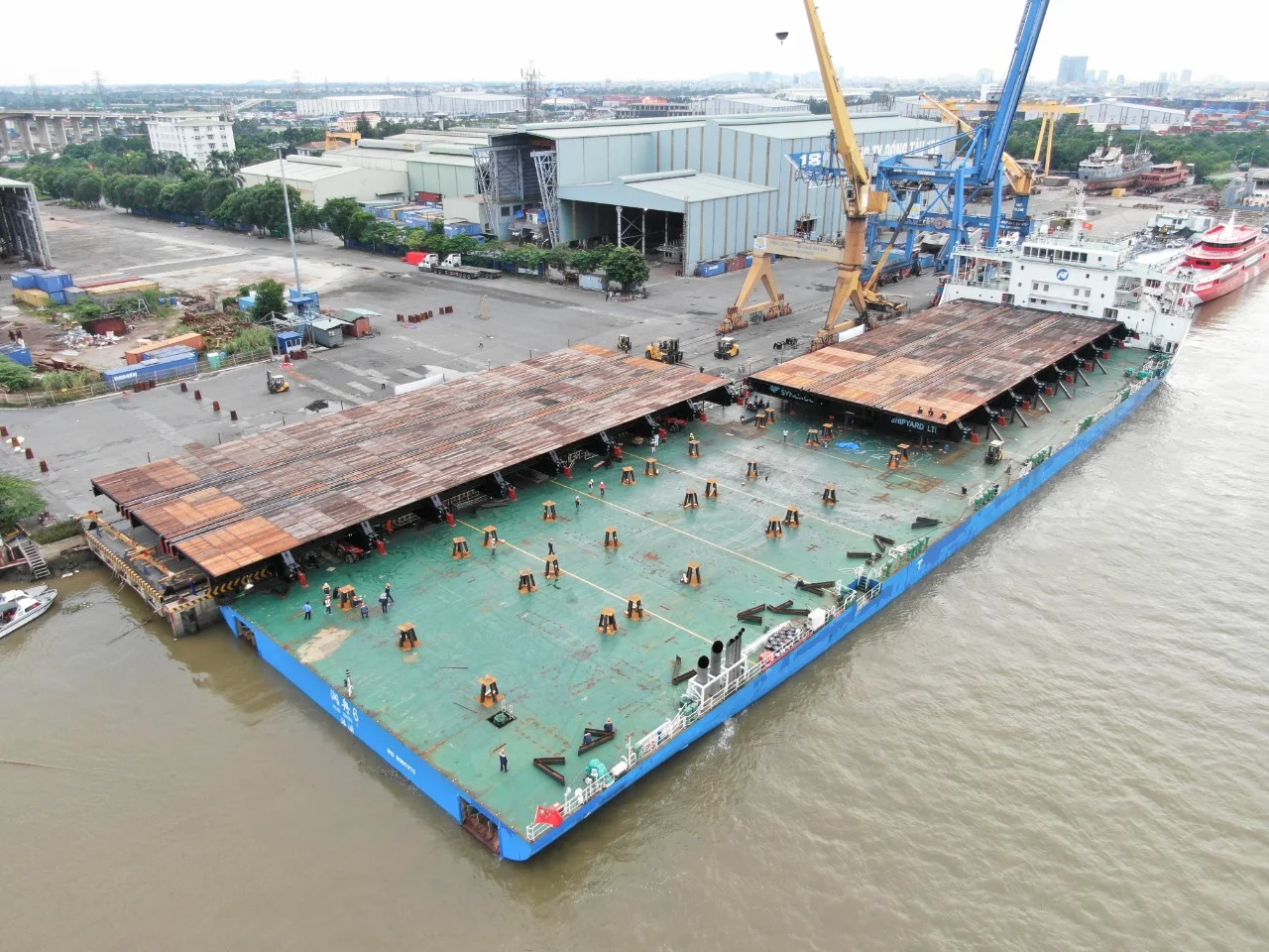 z46389905137180d667b81dda937b0d9fbffdf8130dbe2-1693108066518690151140