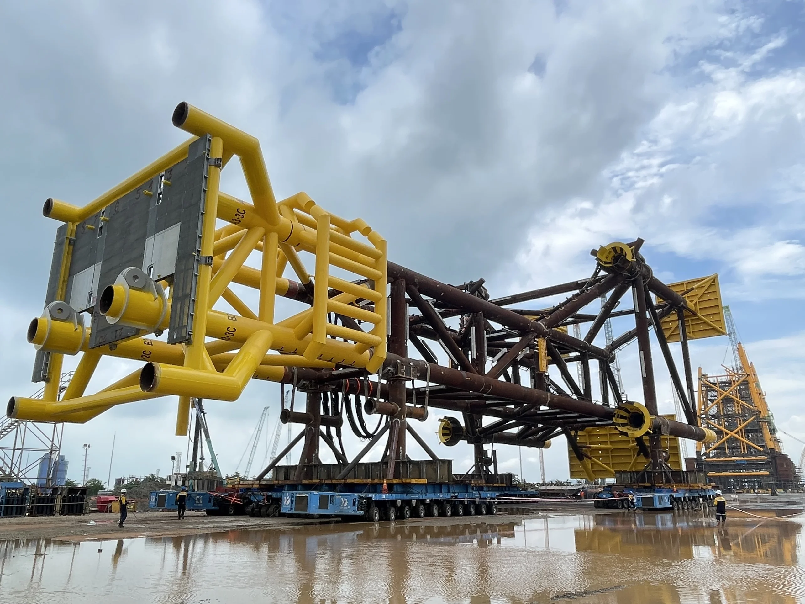 z4648978076349-df3eb1f6bb961d622ac074d6e640f488