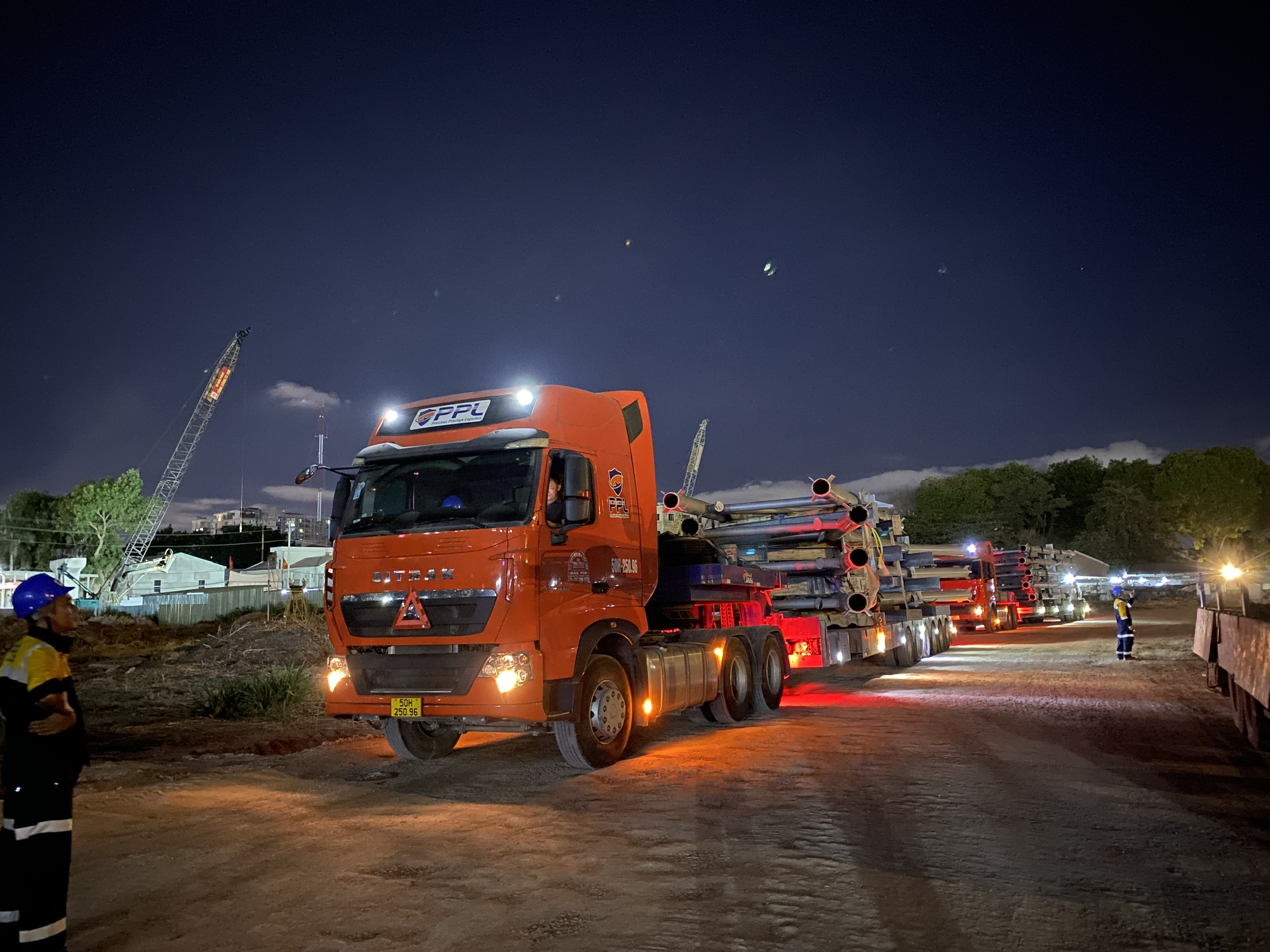 z5395175624362-b5feccdea74cc81126c83ae8d71d08f3