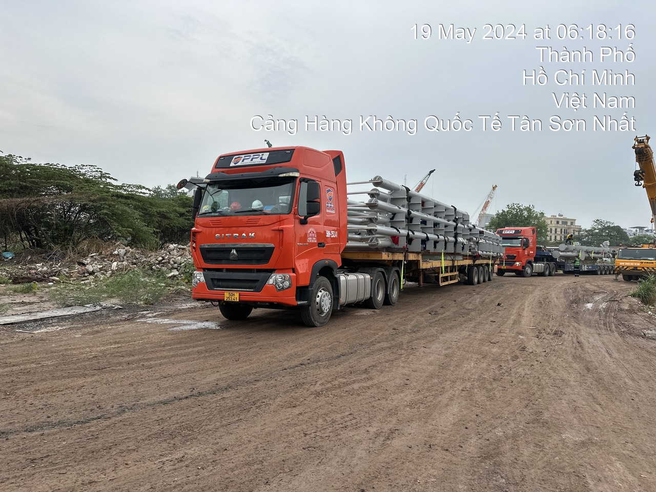 z5454273436795-0ded5a41694c0788e50936b9faff22fe