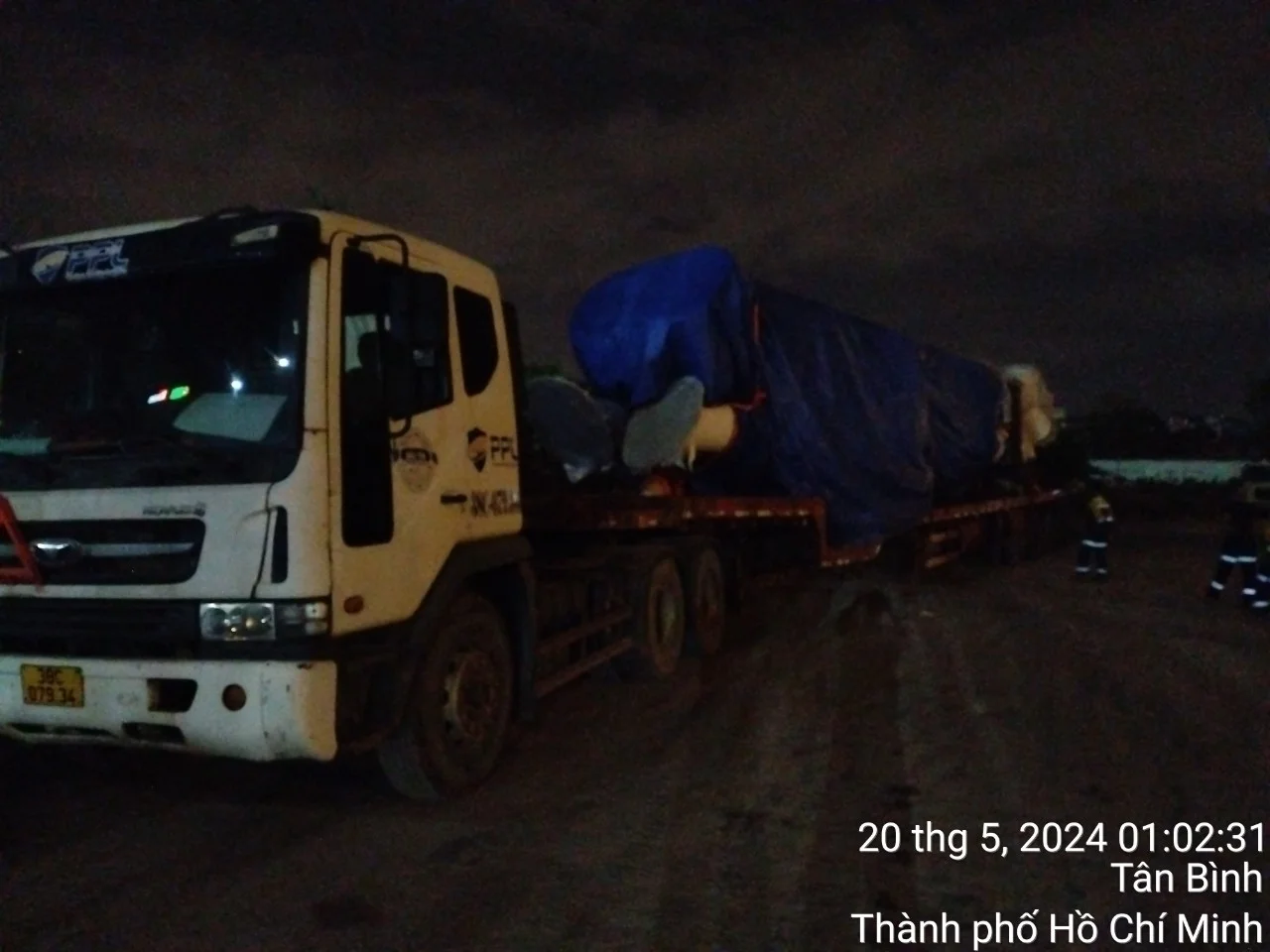 z5456927139047-f09d5aa5b2adf1b3b1fe6d8702684544