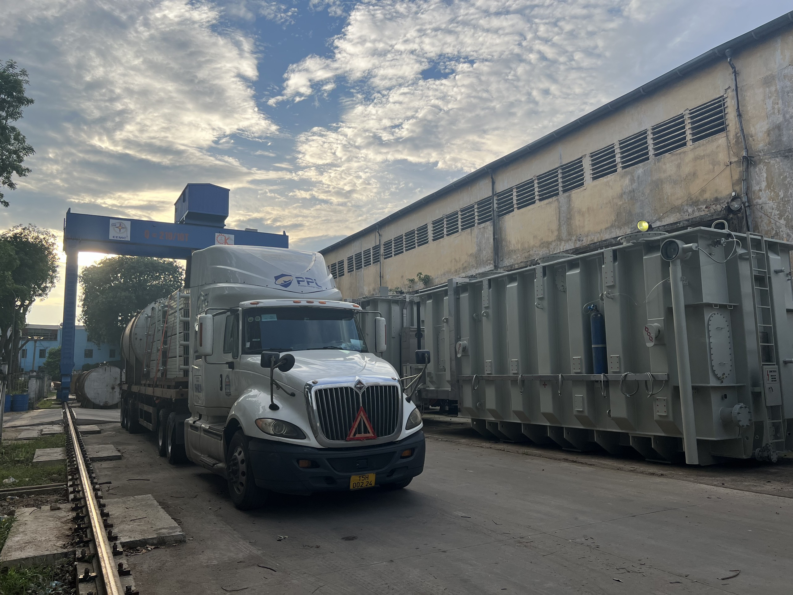 z5484882418620-fdf26b1bada9fbd1642de36730a795c8