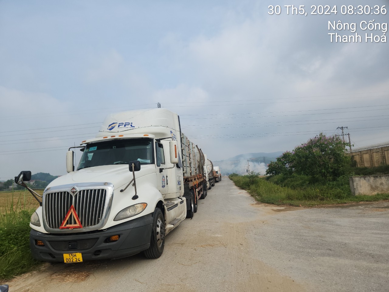 z5489711721522-e967815fde517f1693834e6e599029fd