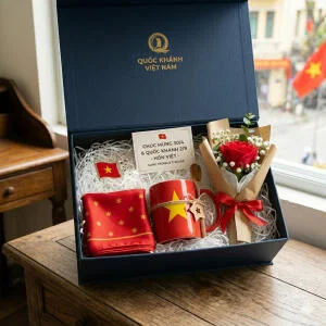 qua-xanh-viet-mung-tam-thang-ba-04-1