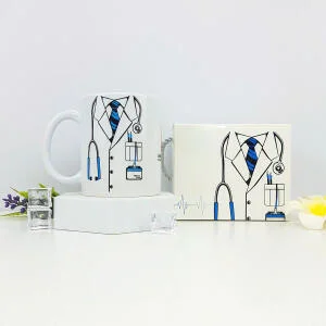 z6980338610835-8cff1bab383291ce139b91e0c4c34a83