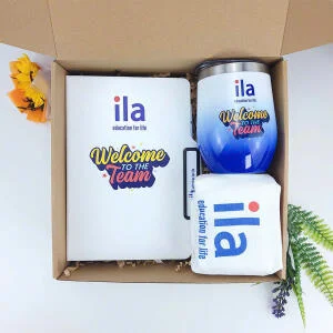 z6980367427321-b8d6ee526457c80b50a3c2c631958efb