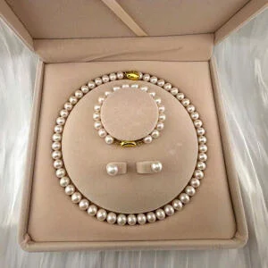 z6981480508398-2b798a59a9584a374cbc4916a7e3e667