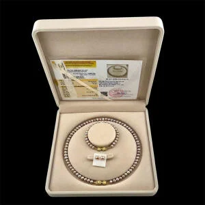 z6981509730040-826841b74ed935ec7716806aec08c996