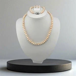 z6981521552638-d45076afa12cfd85f2a2371956cc22e1