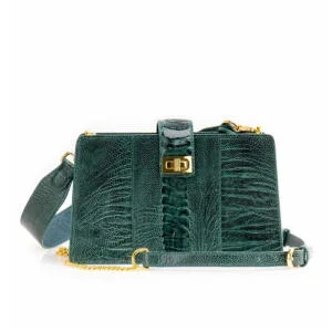 z6981552745136-577575f2ab43d9caf1ab874b7b9bcf8e