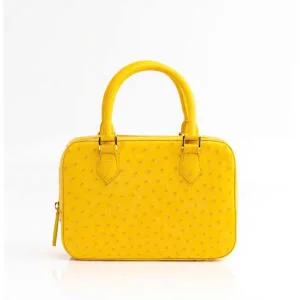 z6981562619760-1f5bfe0ab2c39bd9c60b15331095e5a0