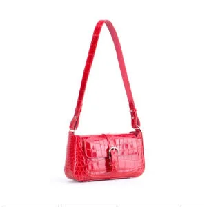 z6981601534061-35de2cfe77904808cf41548832bfb9d8