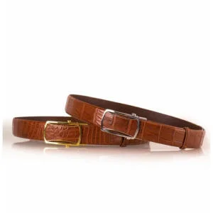 z6981607474638-fdc617827908368a43d004c4ceb98bcd