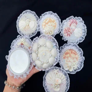 z6981627385002-1936061ddb2c2878dae157e43231f79c