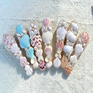 z6981630967131-457532fc0c18e362679f1ee256f30a25