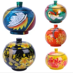 z6981641615612-419396c43c7430a81a3292444a894d92