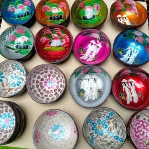 z6981646078595-d5d3c9f28f58df1f0e041ff434eaa533