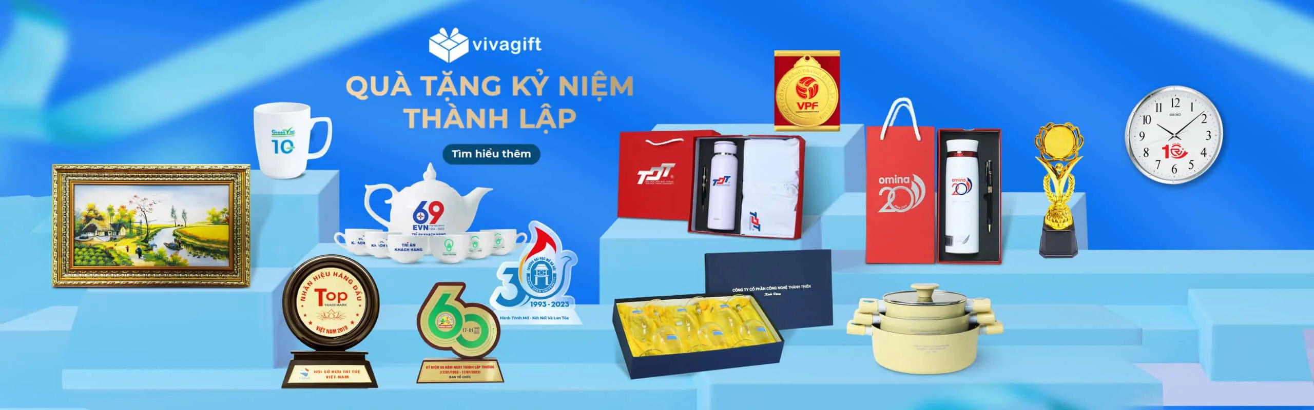 banner-qua-tang-ky-niem-thanh-lap-7-scaled-1