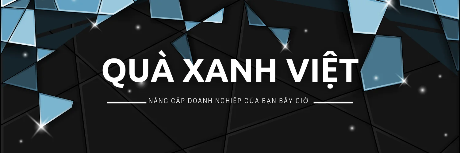 cong-ty-tnhh-qua-xanh-viet-1