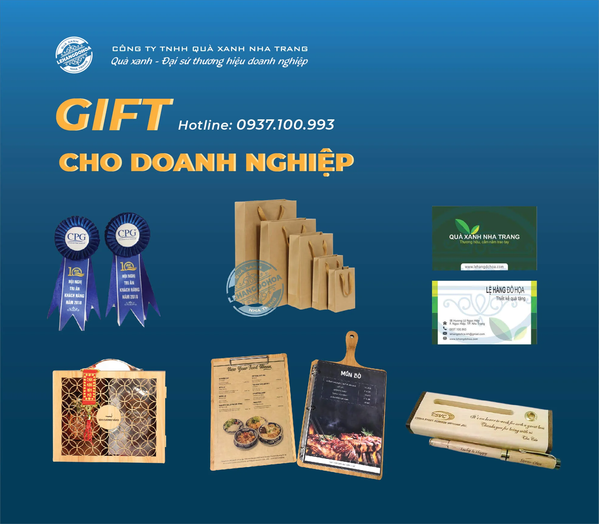 qxnt-banner-950x830-1