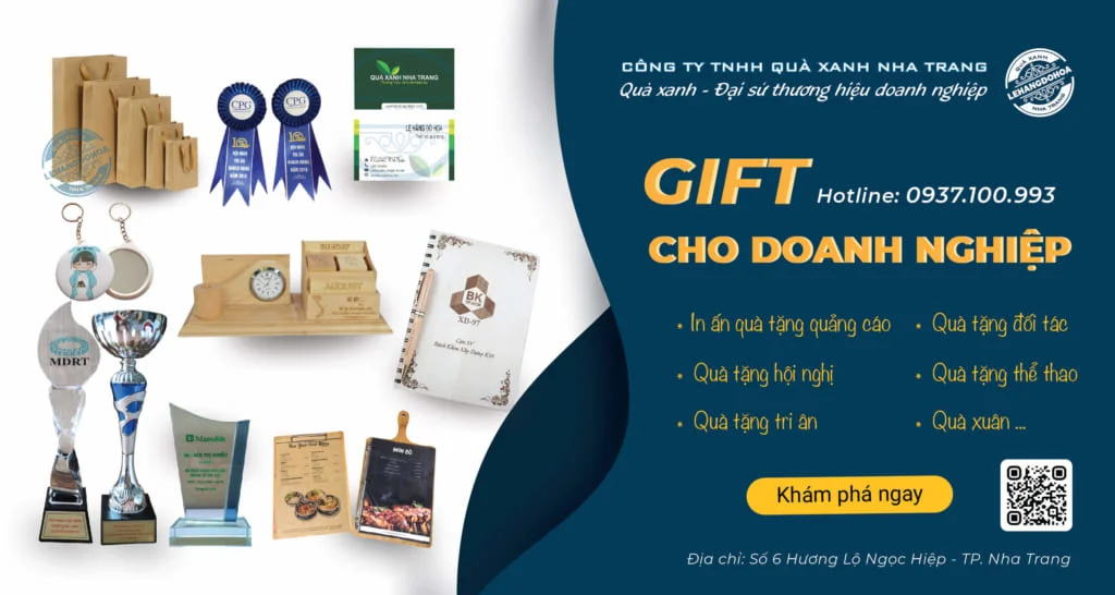 qxnt-banner-share-fb-1024x546