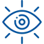 shared-vision