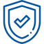 shield