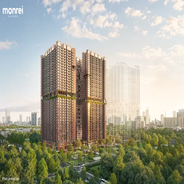 pc-tong-monrei