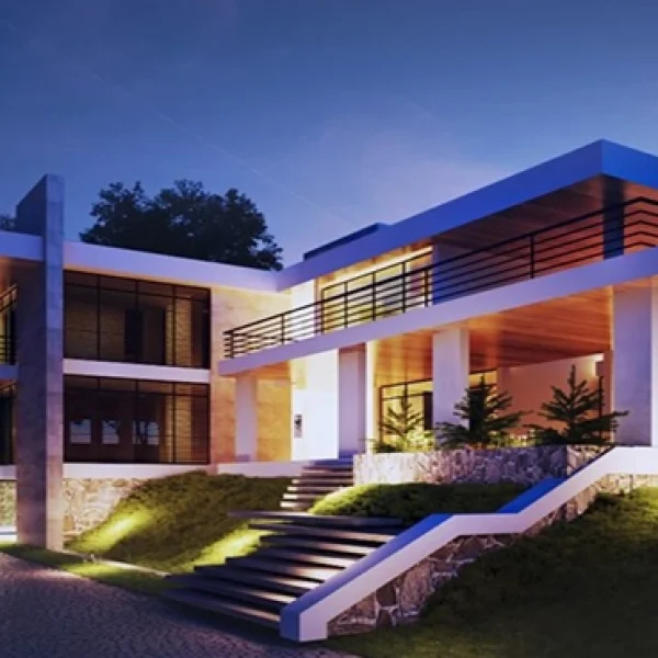 Những lưu ý quan trọng khi mua đất nền